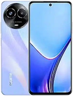 Realme 11x