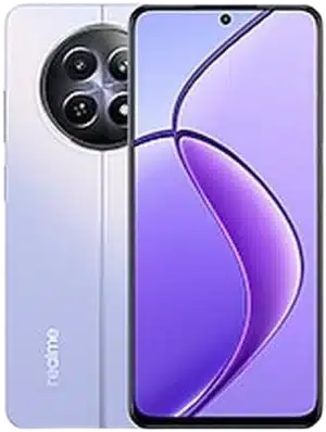 Realme 12 5G