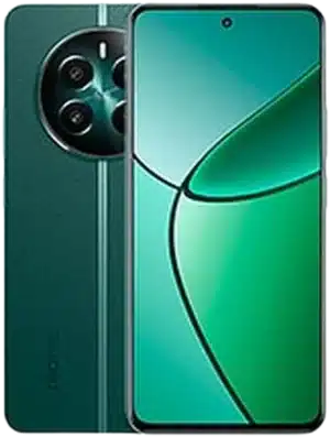 Realme 12+