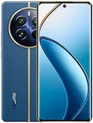 Realme 12 Pro