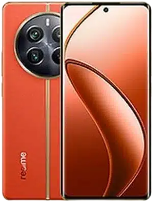 Realme 12 Pro+