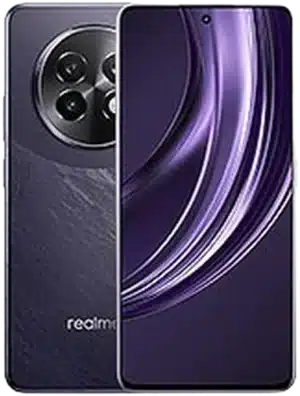 Realme 13+