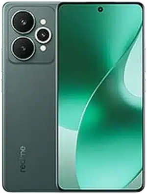 Realme 15