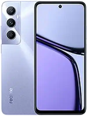 Realme C65 4G