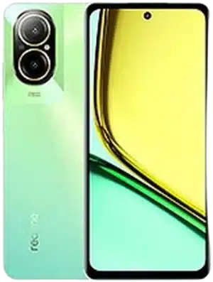 Realme C67 4G