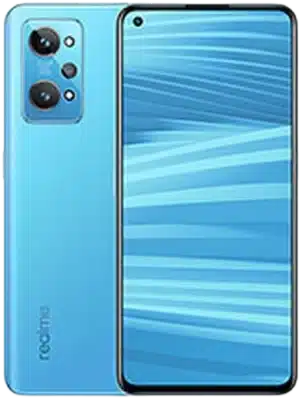 Realme GT 2