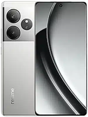Realme GT 6