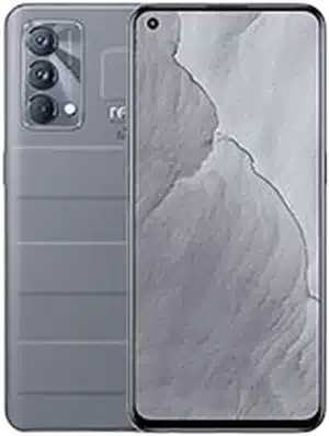 Realme GT Master