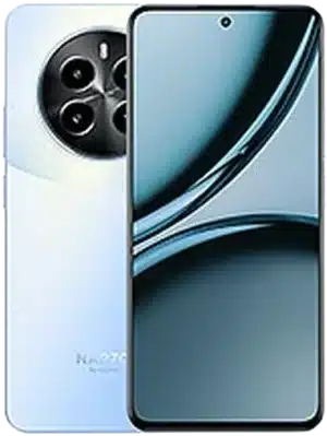 Realme Narzo 70