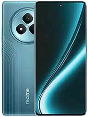 Realme Narzo 80 Pro