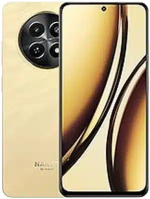Realme Narzo N65