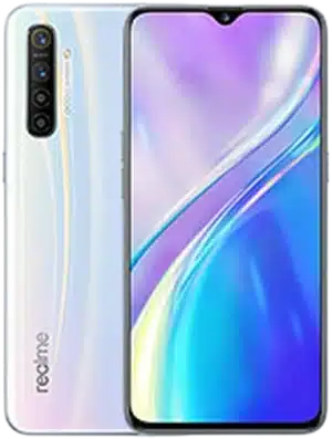 Realme XT