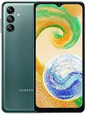 Samsung Galaxy A04s