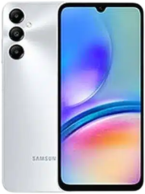 Samsung Galaxy A05s