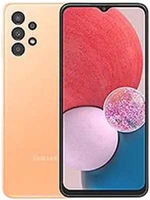 Samsung Galaxy A13 4G