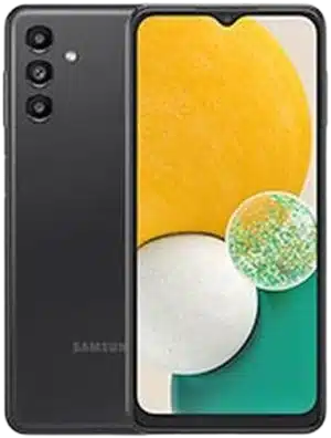 Samsung Galaxy A13 5G