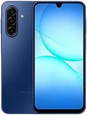 Samsung Galaxy A17 5G