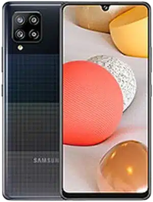 Samsung Galaxy A42
