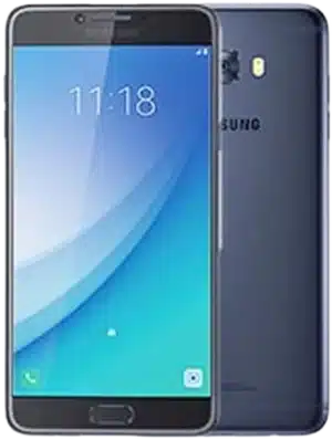 Samsung Galaxy C7 Pro