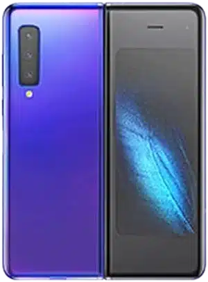 Samsung Galaxy Fold