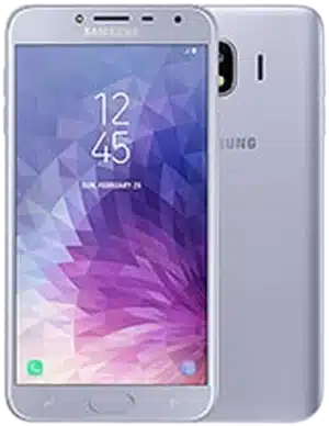 Samsung Galaxy J4