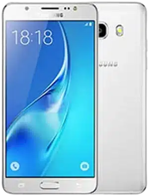 Samsung Galaxy J5 (2016)