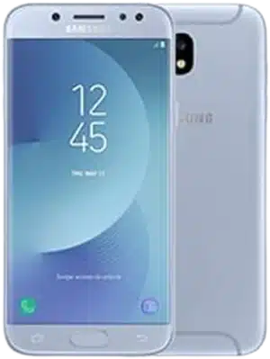 Samsung Galaxy J5 (2017)