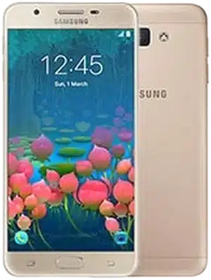 Samsung Galaxy J5 Prime