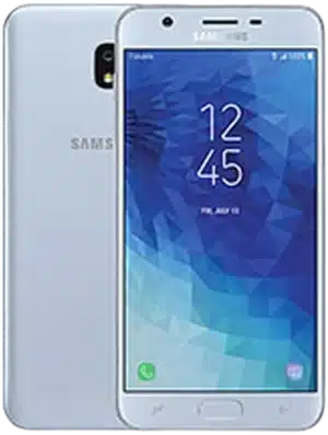 Samsung Galaxy J7 (2018)