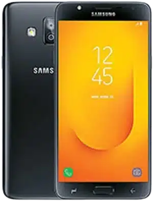 Samsung Galaxy J7 Duo