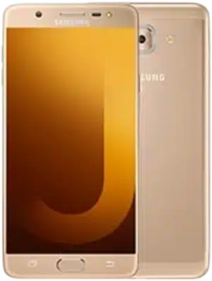 Samsung Galaxy J7 Max