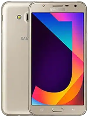 Samsung Galaxy J7 Nxt