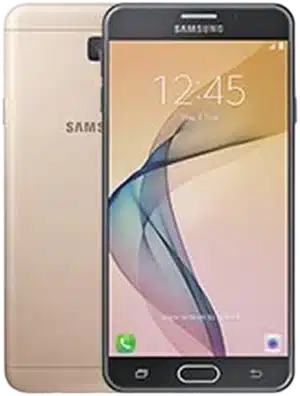 Samsung Galaxy J7 Prime