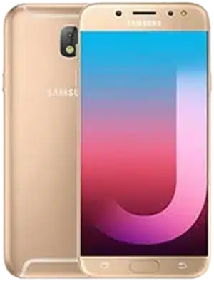 Samsung Galaxy J7 Pro