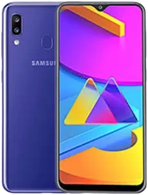 Samsung Galaxy M10s