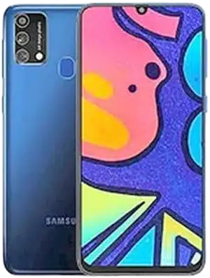 Samsung Galaxy M21s