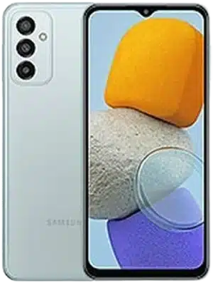 Samsung Galaxy M23