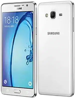 Samsung Galaxy On7 Pro