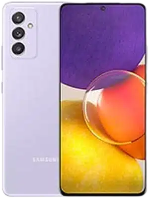 Samsung Galaxy Quantum 2