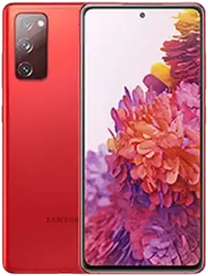 Samsung Galaxy S20 FE