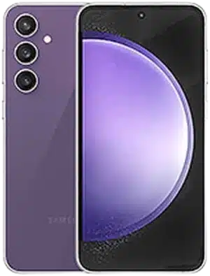 Samsung Galaxy S23 FE