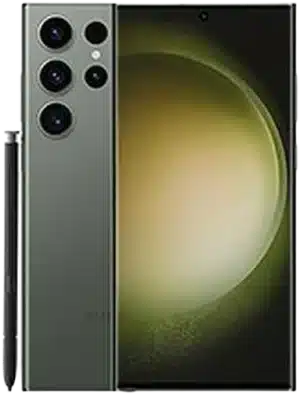 Samsung Galaxy S23 Ultra