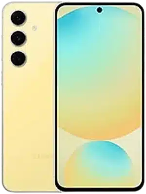 Samsung Galaxy S24 FE