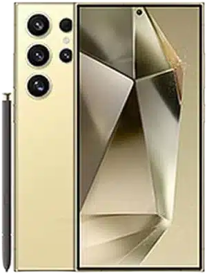 Samsung Galaxy S24 Ultra