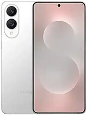 Samsung Galaxy S25 Edge