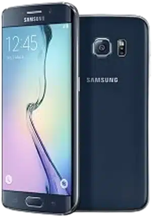 Samsung Galaxy S6 edge