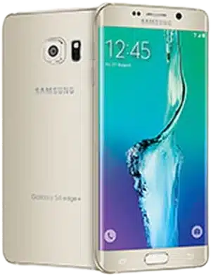 Samsung Galaxy S6 edge+