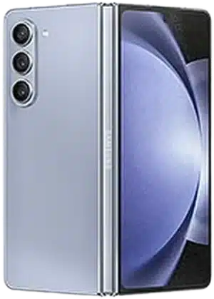 Samsung Galaxy Z Fold 5