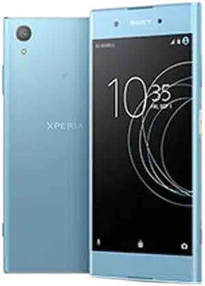 Sony Xperia XA1 Plus