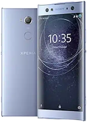 Sony Xperia XA2 Ultra